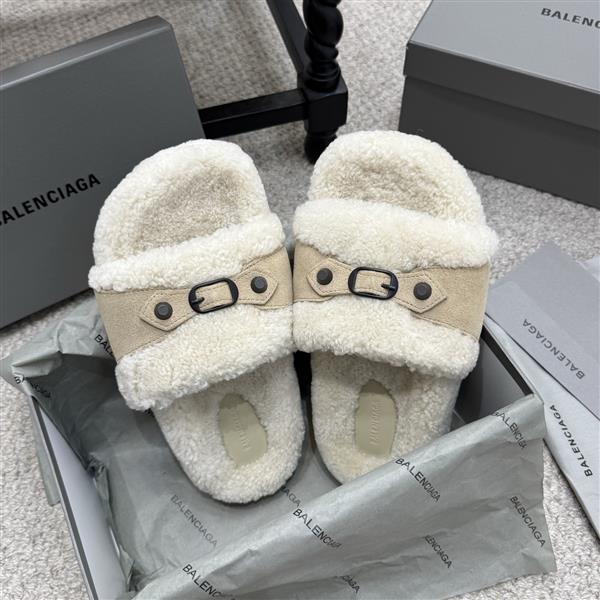 2025112818448900 240